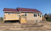 117 Rich Street Ortley, SD 57256