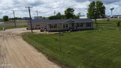 303 Harvest Street Lake Norden, SD 57248
