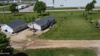 303 Harvest Street Lake Norden, SD 57248
