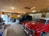 303 Harvest Street Lake Norden, SD 57248