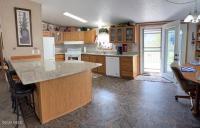 303 Harvest Street Lake Norden, SD 57248