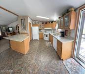 303 Harvest Street Lake Norden, SD 57248