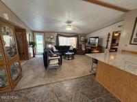 303 Harvest Street Lake Norden, SD 57248
