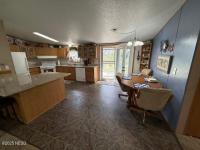 303 Harvest Street Lake Norden, SD 57248