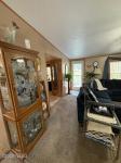 303 Harvest Street Lake Norden, SD 57248