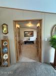 303 Harvest Street Lake Norden, SD 57248