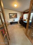 303 Harvest Street Lake Norden, SD 57248