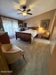 303 Harvest Street Lake Norden, SD 57248