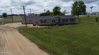 303 Harvest Street Lake Norden, SD 57248