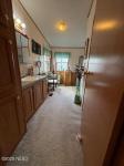 303 Harvest Street Lake Norden, SD 57248