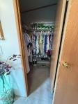 303 Harvest Street Lake Norden, SD 57248