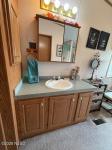 303 Harvest Street Lake Norden, SD 57248