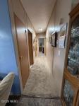 303 Harvest Street Lake Norden, SD 57248