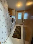 303 Harvest Street Lake Norden, SD 57248