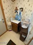 303 Harvest Street Lake Norden, SD 57248