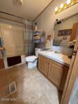 303 Harvest Street Lake Norden, SD 57248