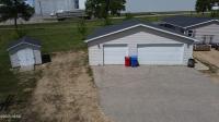 303 Harvest Street Lake Norden, SD 57248