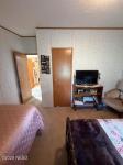 303 Harvest Street Lake Norden, SD 57248