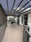 303 Harvest Street Lake Norden, SD 57248