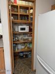 303 Harvest Street Lake Norden, SD 57248