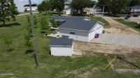 303 Harvest Street Lake Norden, SD 57248