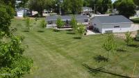 303 Harvest Street Lake Norden, SD 57248