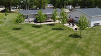 303 Harvest Street Lake Norden, SD 57248
