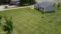 303 Harvest Street Lake Norden, SD 57248