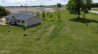 303 Harvest Street Lake Norden, SD 57248