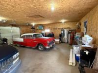 303 Harvest Street Lake Norden, SD 57248