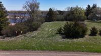 Lot 86 Lake Faulkton Subd -- Faulkton, SD 57438