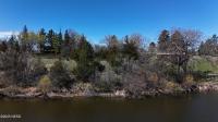 Lot 86 Lake Faulkton Subd -- Faulkton, SD 57438