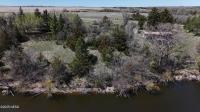 Lot 86 Lake Faulkton Subd -- Faulkton, SD 57438