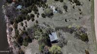 Lot 86 Lake Faulkton Subd -- Faulkton, SD 57438