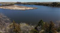 Lot 86 Lake Faulkton Subd -- Faulkton, SD 57438