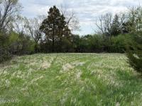 Lot 86 Lake Faulkton Subd -- Faulkton, SD 57438