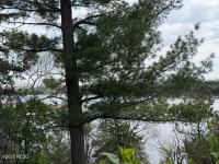 Lot 86 Lake Faulkton Subd -- Faulkton, SD 57438
