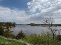 Lot 86 Lake Faulkton Subd -- Faulkton, SD 57438