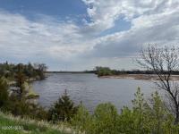 Lot 86 Lake Faulkton Subd -- Faulkton, SD 57438
