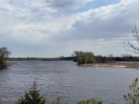 Lot 86 Lake Faulkton Subd -- Faulkton, SD 57438