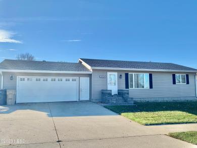 2824 5Th Avenue NW Watertown, SD 57201