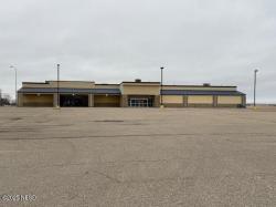 1712 Sd 10 Highway Sisseton, SD 57262
