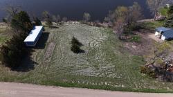 Lots 24,25 & 26 Lake Faulkton -- Faulkton, SD 57438