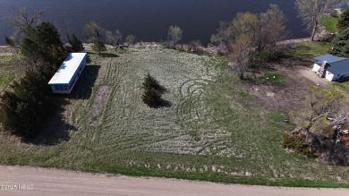 Lots 24,25 & 26 Lake Faulkton -- Faulkton, SD 57438