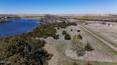 Lots 44-54 Lake Faulkton Subd -- Faulkton, SD 57438