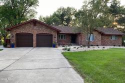 4601 Golf Course Road Watertown, SD 57201