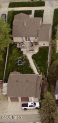 813 2nd Street NW Watertown, SD 57201