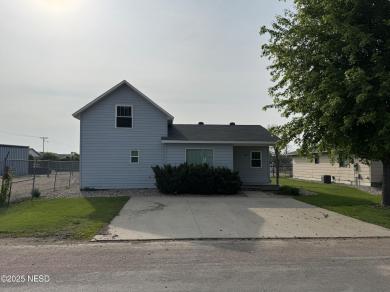 18 6th Street NW Watertown, SD 57201