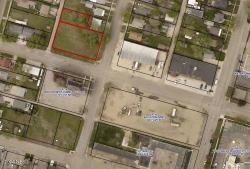 625 3rd Street SE Watertown, SD 57201