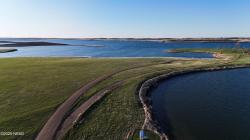 16190 423rd Avenue Clark, SD 57225